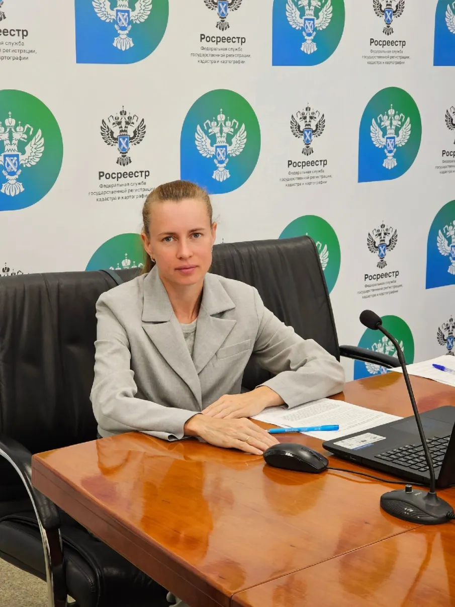 Партнерство Нижегородского Росреестра и кадастровых инженеров:  путь к качественным услугам для граждан